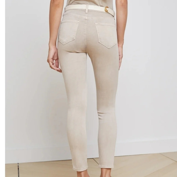 L'agence Margot Jean - Picture 13 of 13